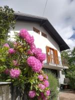 Ollasio18 - Ferienwohnung
