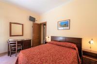 Comfort Double or Twin Room