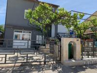 Apartment Nina - B&B Pola