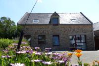 B&B Baden - Maison 4 personnes en bord de mer - Golfe du Morbihan - Bed and Breakfast Baden