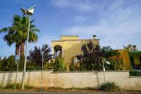 station69 location - Ferienwohnung Fasano