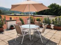 Rose e Tulipani - B&B Negrar di Valpolicella