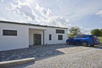 Apartmány Lacov Dom - Ferienwohnung Klčov