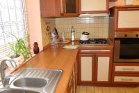 B&B Tchernihiv - Квартира-студия - Bed and Breakfast Tchernihiv