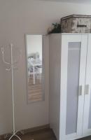 Apartment for You - Ferienwohnung Klaipėda