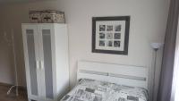 Apartment for You - B&B