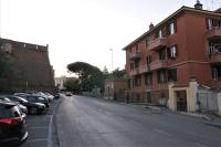 Apartment Matilde - Ferienwohnung Rom