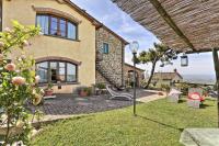 Casa Vacanze La Porta - Ferienwohnung