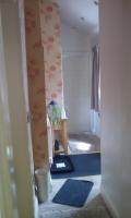 courtyard cottage - B&B