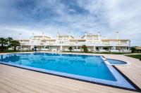 Apt O Monte C near the beach by Algarve Villa Holidays - B&B