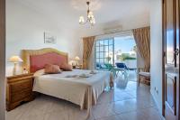 Apt O Monte C near the beach by Algarve Villa Holidays - Chambres d'hôtes Albufeira