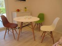 CANDY ap.-near center,bus,beach+free parking place - B&B Zadar