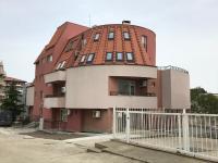 Incanto Apartments - Ferienwohnung