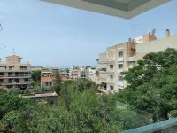 OASIS Exclusive Apartment @ Athenian Riviera - Ferienwohnung Athen