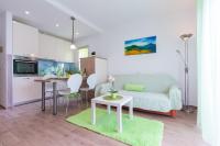 Apartment close to Krk town centre - Bed and Breakfast Krk