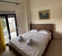 Stella Maisonette Hanioti - B&B Hanioti