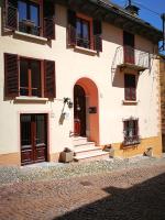 Bella Vigezzo - B&B