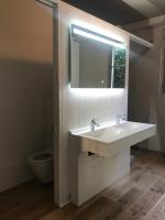 Huis met 2 Slaapkamers