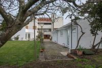 Casa dos Castanheiros - Chambres d’hôtes