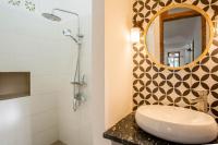 Camera King Standard