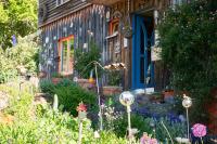 Sweet Home - B&B Gedern