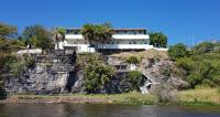 Pousada Pantanal - B&B