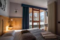 Apartamento Deluxe