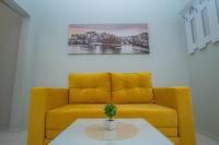 B&B Muo - Apartments Biskupović - Bed and Breakfast Muo