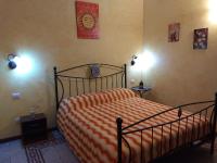 Eenpersoonskamer met Eigen Badkamer