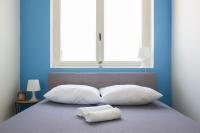 Maisonnette avec jardin, parc du chêne (tram T5) - B&B Bron