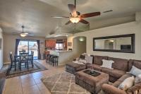 B&B Lake Havasu City - Havasu Escape with Pool, Spa and Bikes 2 Mi to Beach! - Bed and Breakfast Lake Havasu City