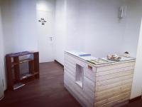 Zenzero & Cannella Boutique Rooms - Ferienwohnung