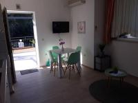 Appartamento con Vista Mare
