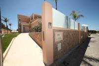 Casa Coralea - B&B