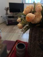 B&B Craiova - Deea Apartament - Bed and Breakfast Craiova