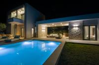 PhantΩm Villas Villa Hero - B&B Kókkinon Khoríon