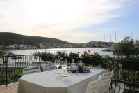 Apartments Radman - B&B Sebenico