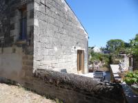 Maisonnette climatisée avec parking privé - Ferienwohnung