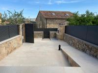 MIRASIERRA - Chambres d’hôtes Navarredonda de Gredos