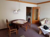Appartement Sunshine - B&B
