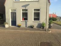 De Nollen - B&B