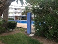Apartamento Silver - B&B Port d'Alcúdia