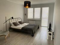 APARTAMENT KILIŃSKIEGO 9 - B&B Świdnica