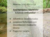Appartamento Attico (4 Adulti)
