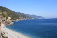 Dall alba al tramonto - B&B