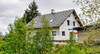 Do zahrady - B&B Liberec