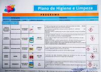 Doppelzimmer mit eigenem Bad