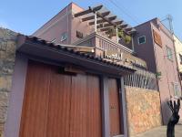 H1915 hotel Boutique - B&B