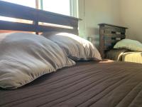 Suite Junior Deluxe