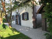 Casa con 3 Camere da Letto